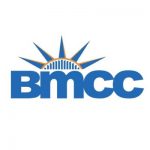 Site icon for High Impact Faculty at BMCC